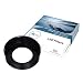 Lee Filters SW150 82mm Screw-in Lens Adapter for SW150 Mark II Holder