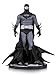 DC Collectibles Batman Black & White: Batman by Jae Lee Statue