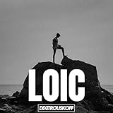  Loic