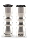 This one little pool cue accessory will change your game.