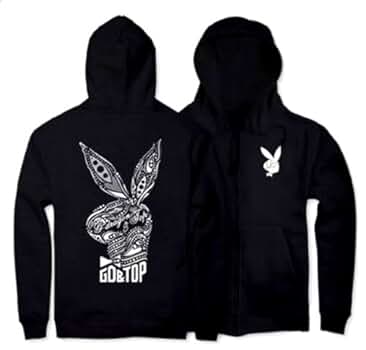 BIGBANGパーカー GOODS | ビッグバン（BIGBANG）オフィシャルサイト
