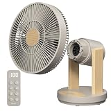 EASY FIT AIR MOKUME QS666GW [�O���[�W���E�b�h]