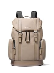 Silver Tone-hardware/Birch