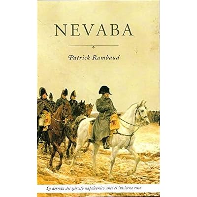 Nevaba