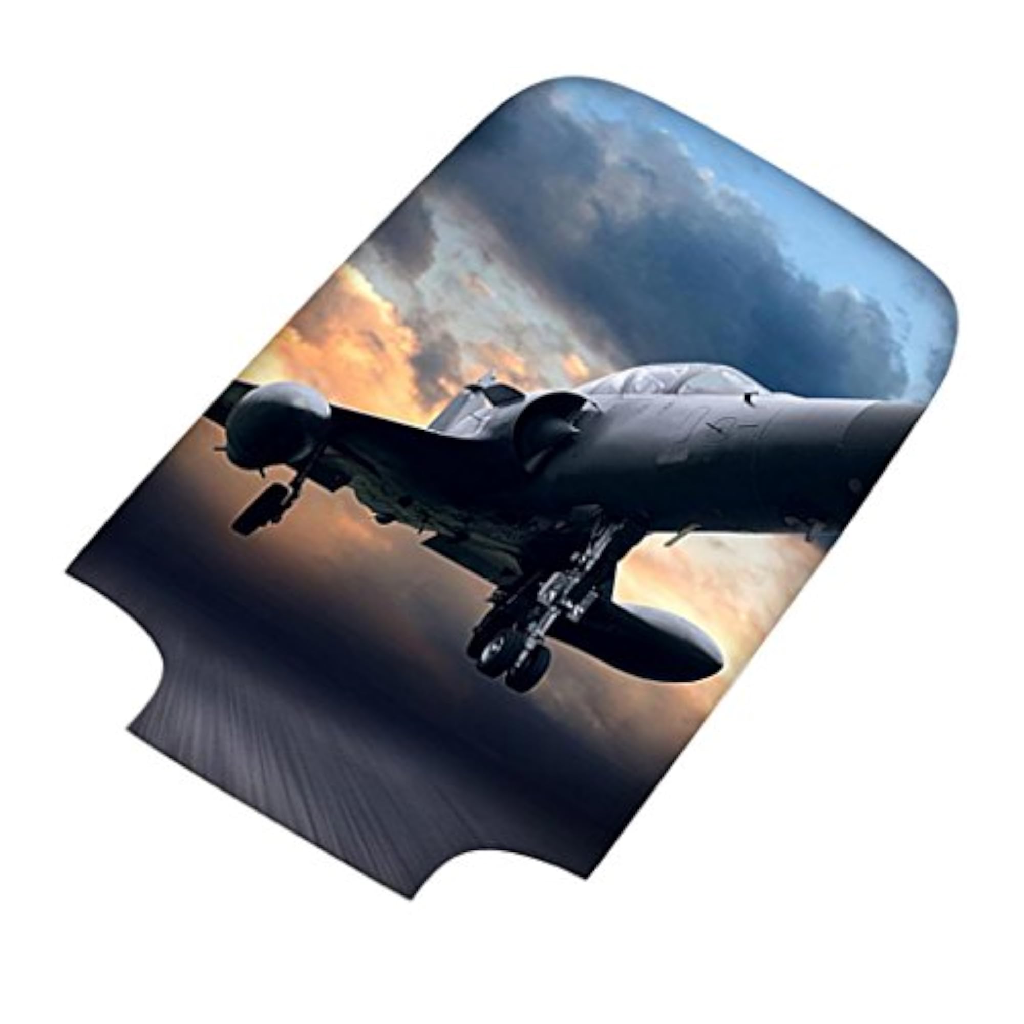 Thickening Dustproof Baggage Protector Suitcase Cover