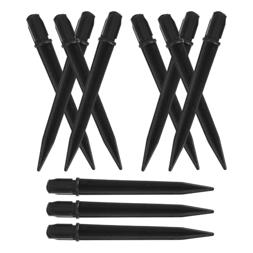 Yardenfun 20 Op\[[CgΉnʗpXpCNŐvpYŒȒPϕ݌v