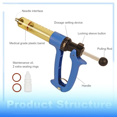 View 5