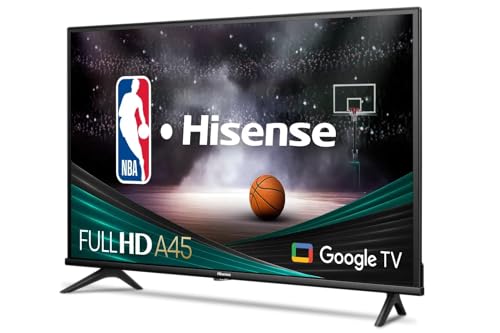 Pantallas, Home Improvement Imagen adicional