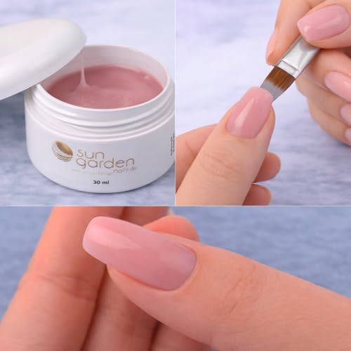 Vignette produit