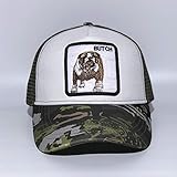 esca daiwa gorras mujer con letras bolsas vacio ropa poner ropa gorras hurley sombrero militar ruso corona sombrero bebe gorra w material para tatuar pack de ropa de ofertas del dia ropa gorra unisex para el cabello ropa de verano para mujer sombrero mexico paraguas doble ambientador armario ropa limpia ropa interior de mujer en oferta perchas de ropa ropa dainese mochila para gatos gorras de uruguay sombrero medieval niño celosias para terrazas gorra de omni parasoles