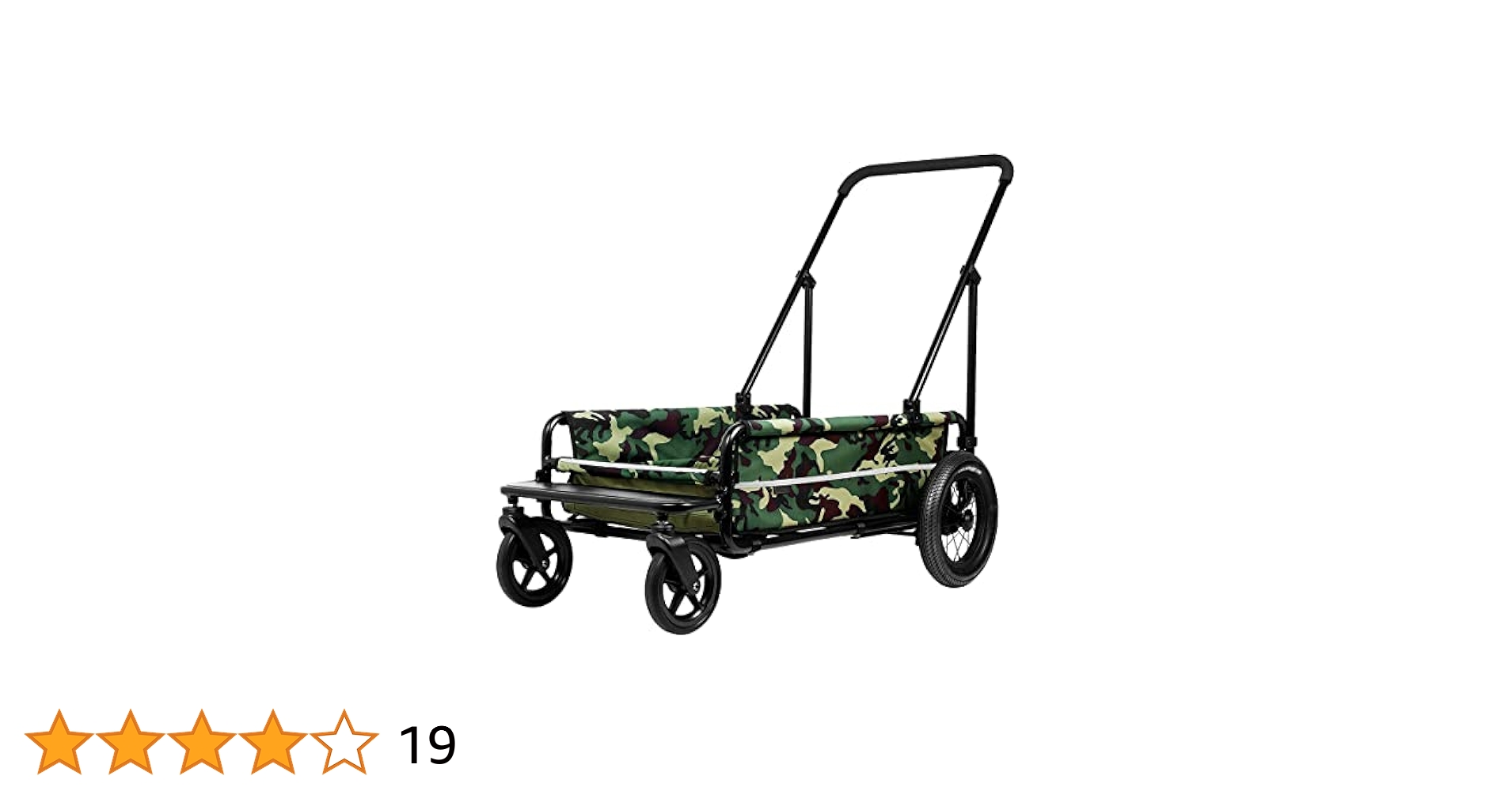 【未使用】AirBuggy for DOG キャリッジ 大型犬 カート単品 エアバギーフォードッグCARRIAGE(キャリッジ)はドッググッズ