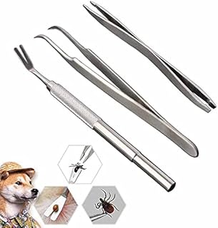 best price for advocate for dogs