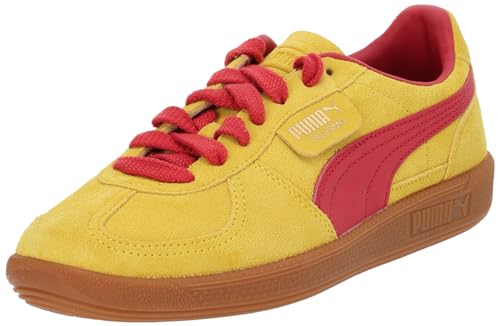 Image of Puma Womens Palermo Moda | Casual Shoes