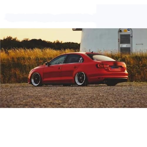 Commutateur combiné Skoda Octavia Yeti Superb avec régulateur - 6