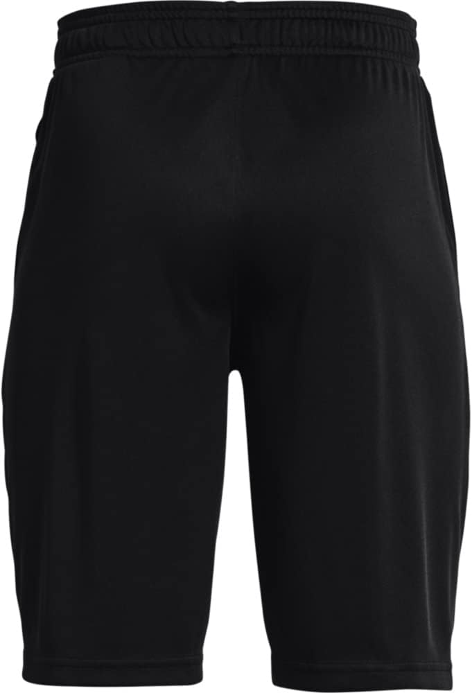 Under Armour Prototype 2.0 Wordmark Boys Shorts - Image 2