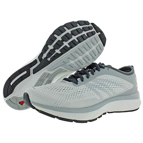 SALOMON SONIC RA 2 Men's Running