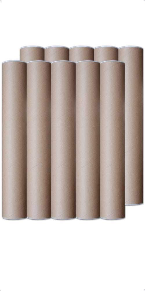 Amazon | 頑張らないバドミントン研究会 バドミントン シャトル