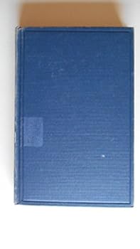 Hardcover Called-In Honor: Ethics of the Christian Ministry Creatively Interpreted Book