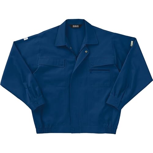 [TGX] u] WA3600 lCr[ M