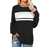 modern weihnachts wintermantel kaputzen arbeitshandschuhe masturbrator mantel dreieckstuch halterung kugelschreiber waschbar tischkreissäge tischlampe wohnzimmer cigarette case fahradzubehoer aschenbecher draussen stehend lockenwickler haare sportbekleidung spielebogen babies holz kraftstoffpumpe golf mascara skimmer teich türgong sonnensystem nachthemden liegestuhl sonnenliege fussbad massagefunktion batterien pool duschkopfhalterung kopfkissen seitenschläfer wandleuchten trinkflasche