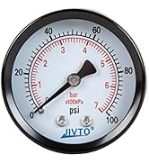 Small manufacture image 9