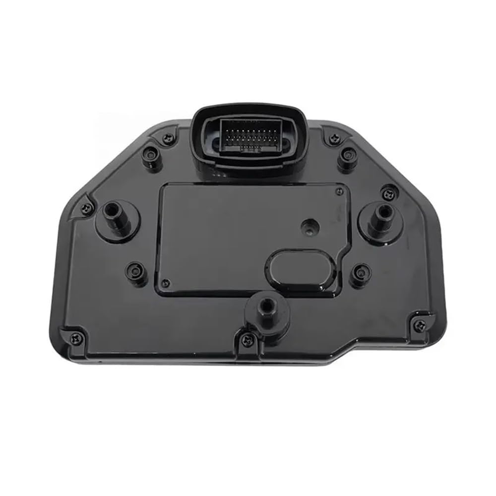 Moto velocímetro Digital para CBR600RR F5 2003-2006