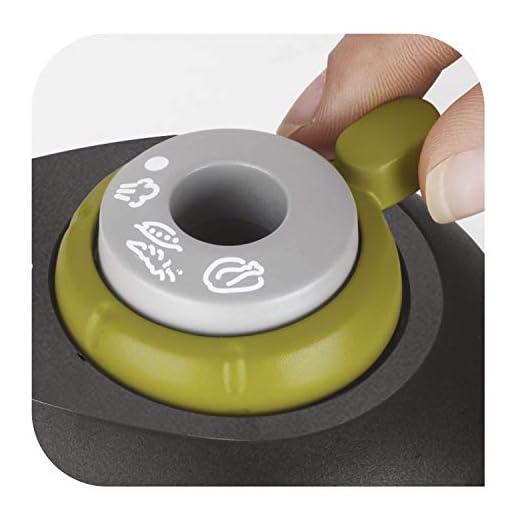 Tefal P2530737, Secure 5 Neo, Pentola a pressione da 6 litri, in acciaio inox, 5 Sistemi di Sicurezza, sistema di apertura/chiusura facile, tutti i tipi di piani cottura (inclusa quella a induzione)