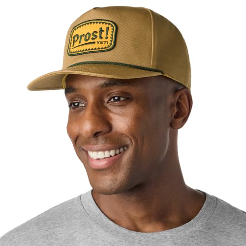 Image of YETI Outdoor Living Hats