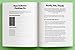 So Forking Healthy: A Daily Food and Exercise Journal