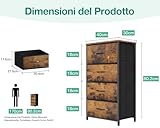 Coleshome B0FJQLRRNK lato 3