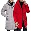 Color3-2pack
