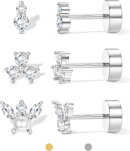 Diamday 3yAZbg X^bhsAX fB[X lC AM[Ή Vo[925|Xg Ip[ WRjA p[ d˒ sAX ςȂ     Vv  ANZT[