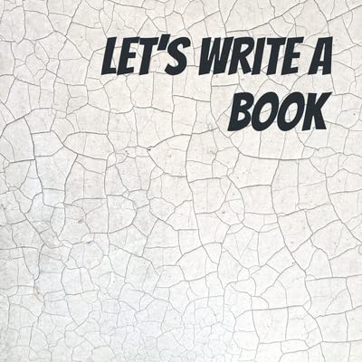Page de couverture de Los geht's- Kapitel 1, Szene 1