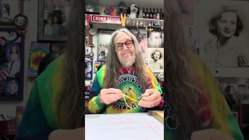 Motor Bike Expo, Verona, Italy, 2012. Podcast