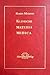 Produktbild Klinische Materia Medica: 1400 homöopathische und pflanzliche Mittel