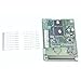 GE WB27X10900 Smart Board for Microwave