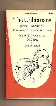 The Utilitarians