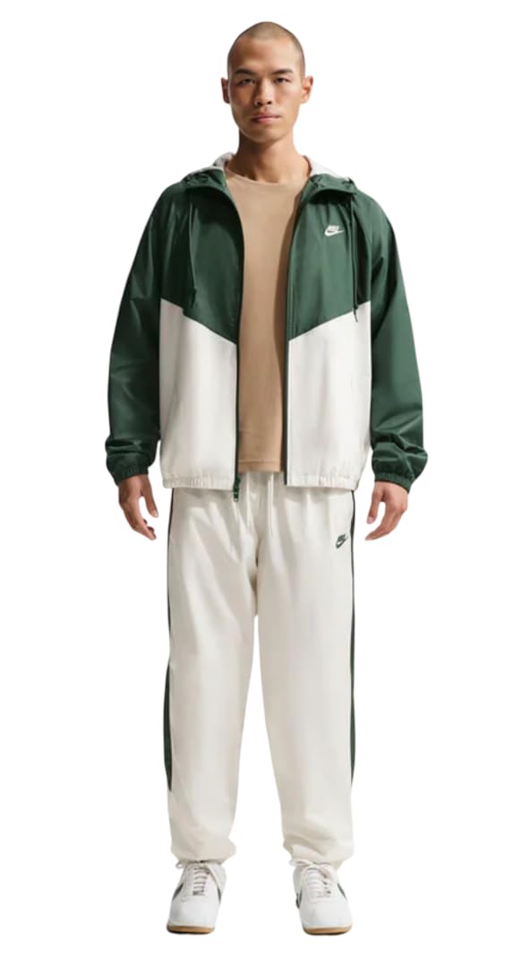 NIKE M NK WR LND JKT 26 Jacket