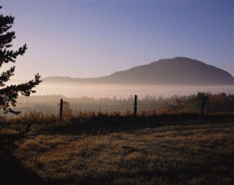Adirondack: Wilderness