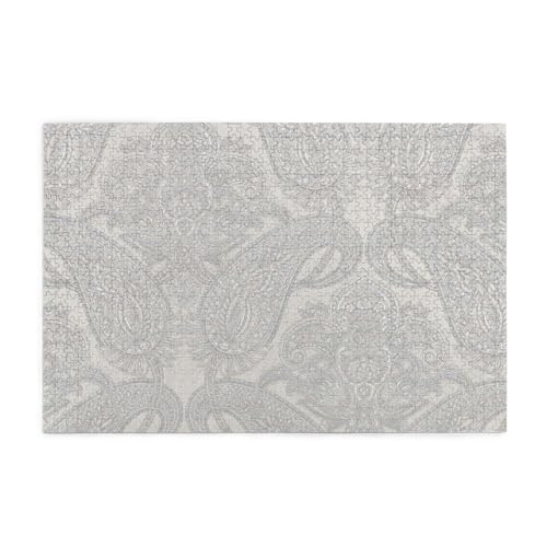 EBAXi12j 1000s[X WO\[pY l jЂȂ J`ƃn} a  CeA MtgnEX i75×50cmj