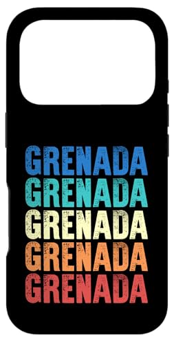 �O���i�_ �J���t�� �X�}�z�P�[�X iPhone 17 Pro �p