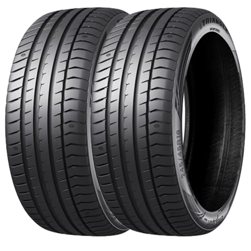 送料込☆2019年製TRIANGLEトライアングルタイヤ245/35R20☆1本 Amazon.co.jp: TRIANGLE TR968 245/35R20 95V サマータイヤ 1本