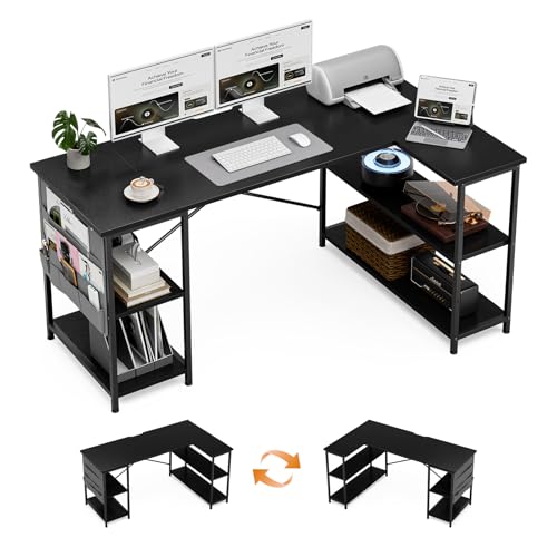 FryLR p\RfXN L  150cm p\RbN  e[u Q[~OfXN j^[A[zt ~V ݑΖ e[N iubNj