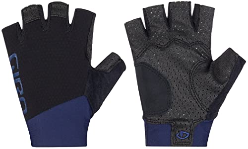 Giro Zero CS gants de cyclisme légers pour route et entraînements intensifs