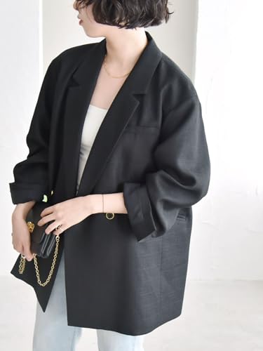 Yuko様　新品タグ付き【SHIPS】quaranciel ジャケット Amazon.co.jp: SHIPS(シップス): ジャケット(quaranciel)