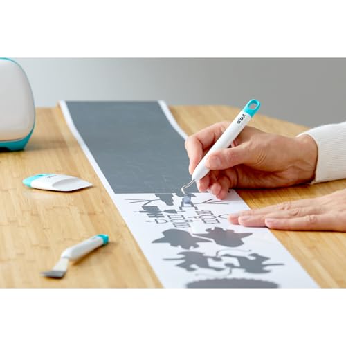 Cricut Joy Starter Tool Set - image 4