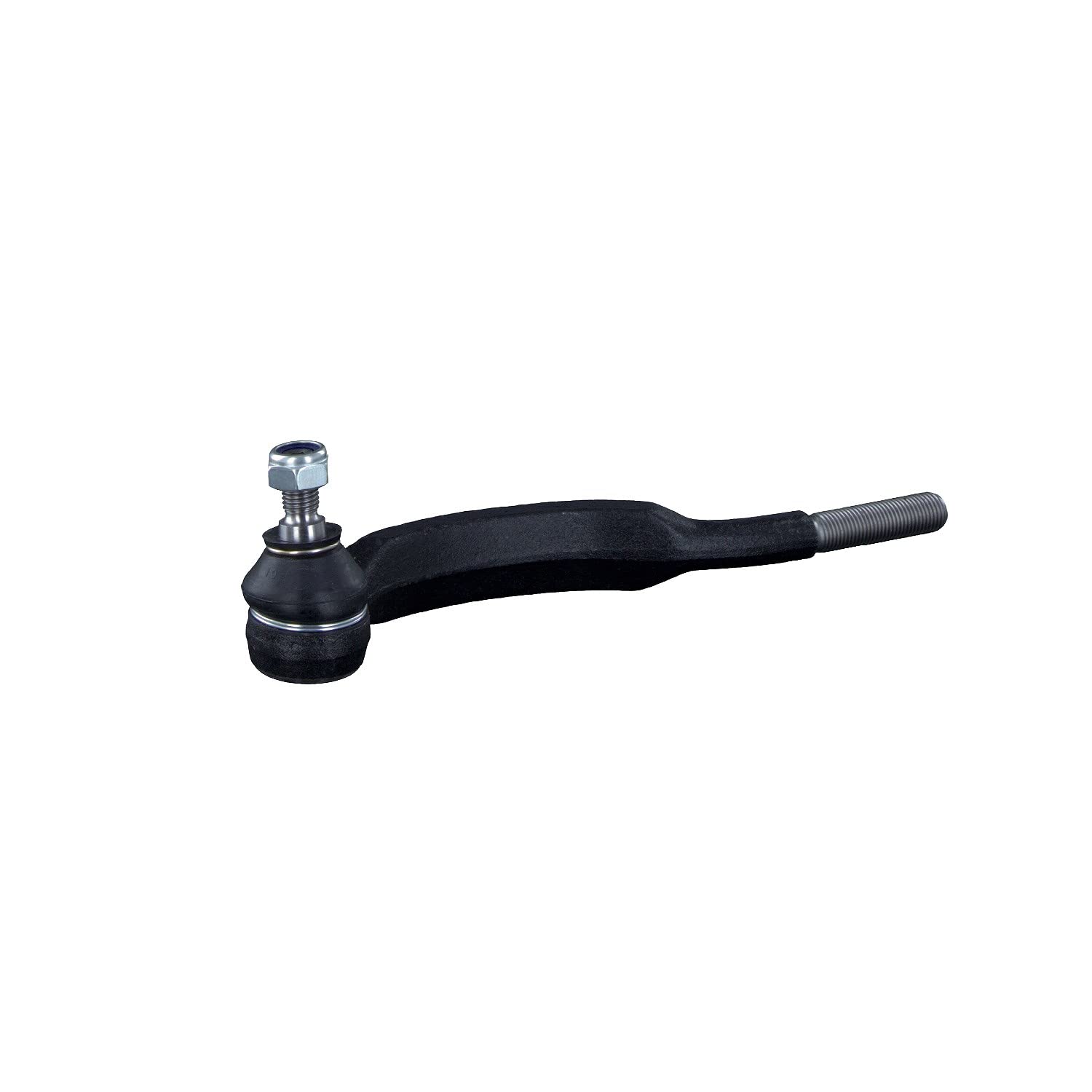 Febi bilstein 28581 Rotule de barre de connexion