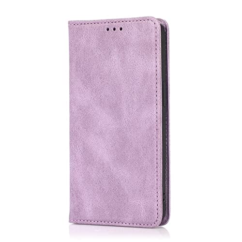 Étui portefeuille en cuir PU raffiné pour iPhone 14, la haute couture pour smartphone