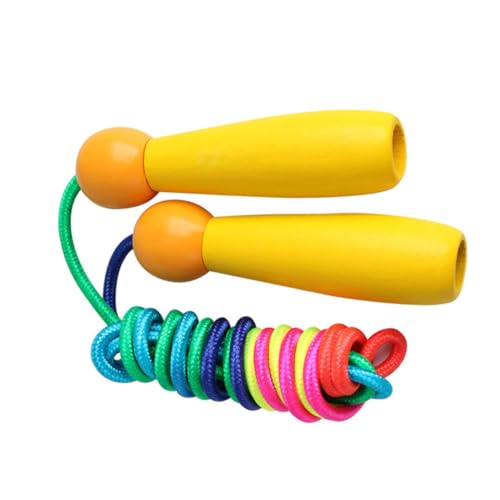 STOBOK \ȖؐnhtWv[v pg[jO꒵ tBbglX^p[v ߊȒP Jtf _J[