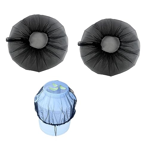 J^N^NpbVJo[ Rt̉JlbgJo[TCY\ tAS~Â̐Nh~W̕ti DIY tȒPGR֗^Nӂ _Ɛ ً}  JWp (2pcs)